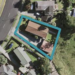 18 Carnoustie Drive, Wattle Downs, Auckland