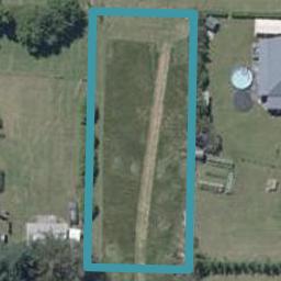10 Selwyn Street, Coalgate, Coalgate