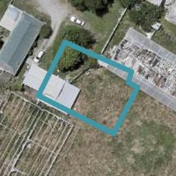 18 Mclaren Place, Ōtaki
