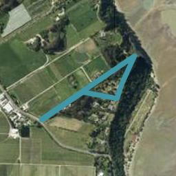 42 Aporo Road, Upper Moutere