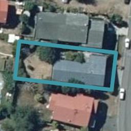 10 Avalon Crescent, Fernhill, Queenstown