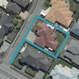 4 Croftwood Lane, Harewood, Christchurch