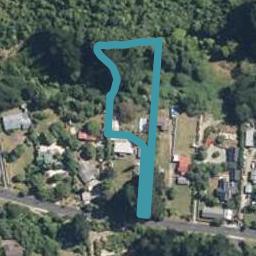 141 Plateau Road, Te Marua, Upper Hutt