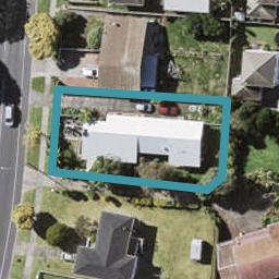 146 Gossamer Drive, Pakuranga Heights, Auckland