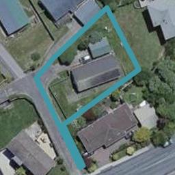 2 Caroni Way, Grenada Village, Wellington