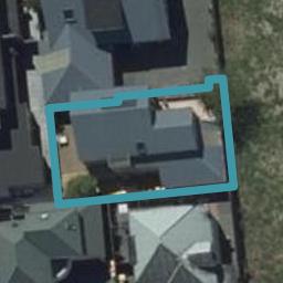 19A Matai Street East, Riccarton, Christchurch