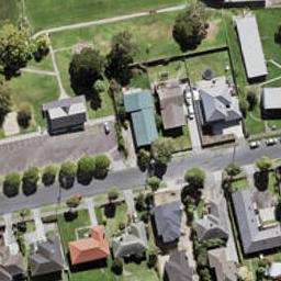 54 Exminster Street, Blockhouse Bay, Auckland