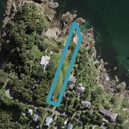 16 Newton Road, Oneroa, Waiheke Island