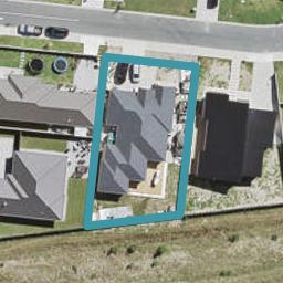 33 Remana Crescent, Huapai, Kumeu