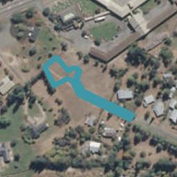 17 Park Lane, Omarama, Ōmarama