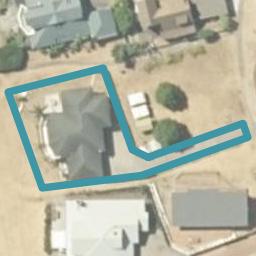 21 Golden Hills Drive, Pauanui, Pauanui