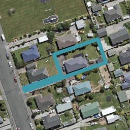59 Stuart Street, Hawthorndale, Invercargill