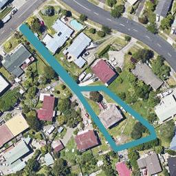 6 Ron Miller Close, Whakatane, Whakatane