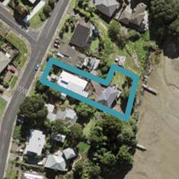 2/25 Frederick Street, Hillsborough, Auckland