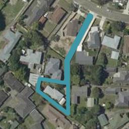 23 Windsor Street, Terrace End, Palmerston North