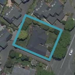 55 Withells Road, Avonhead, Christchurch