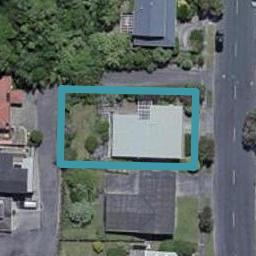 11 John Sims Drive, Broadmeadows, Wellington