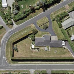 119 Oreti Road, Otatara