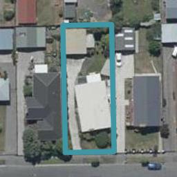 12 Pegasus Avenue, North New Brighton, Christchurch