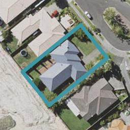 9 Buncrana Place, Pinehill, Auckland