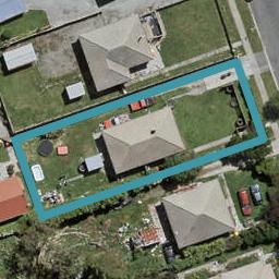 26 Lyon Street, Glengarry, Invercargill