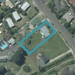 25 Victoria Street, Coromandel, Coromandel