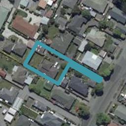 24A Leacroft Street, Bishopdale, Christchurch