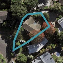 11 Hubert Henderson Place, Remuera, Auckland