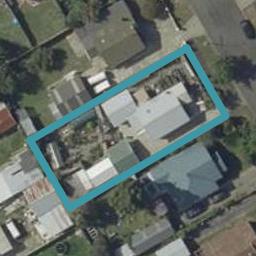 4 Burns Avenue, Takaro, Palmerston North