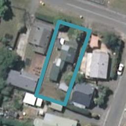3 Bridge Street, Waikuku Beach, Waikuku Beach