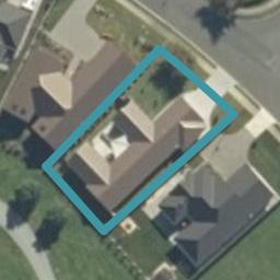 86 Findlater Street, Matamata, Matamata