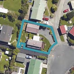 15 Whitby Place, Kaikoura