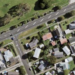 2D Feasegate Street, Manurewa, Auckland