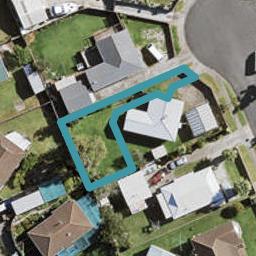 8D Balwyn Place, Clendon Park, Auckland