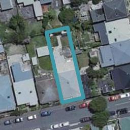 19 Harper Street, Newtown, Wellington
