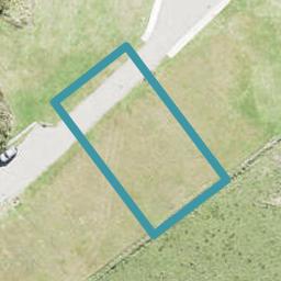 30 Albro Lane, Algies Bay, Warkworth