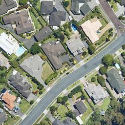 37 Bethlehem Heights, Bethlehem, Tauranga