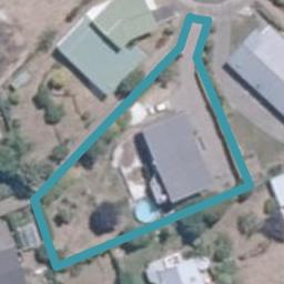 30 Hinerau Grove, Waipahihi, Taupo