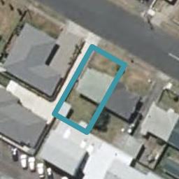 7 Trafalgar Street, Levin, Levin