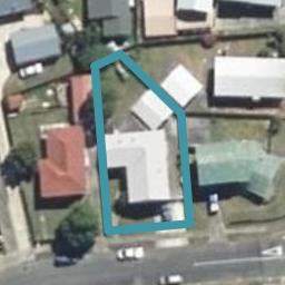 75 Beaumaris Crescent, Ascot Park, Porirua