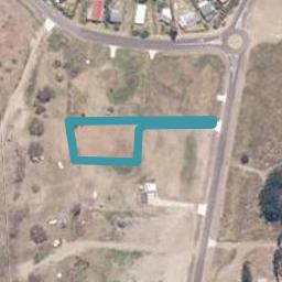 3 Pukenui Drive, Māhia