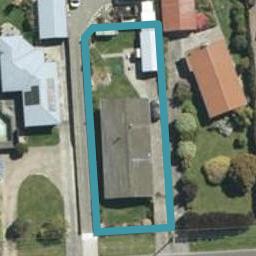 37 Clyde Street, Renwick