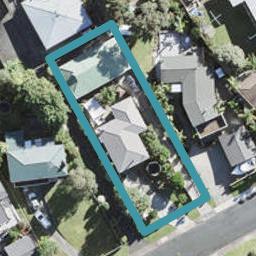 12A Albatross Road, Red Beach, Red Beach