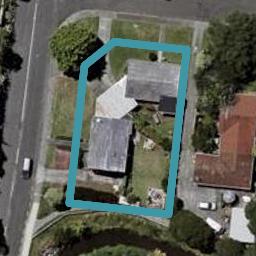 32A Matatua RD, Raumati Beach, Raumati Beach