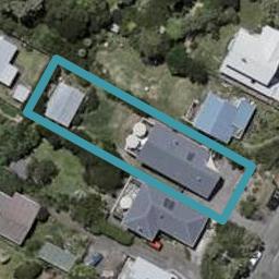 167 Wellington Road, Paekakariki