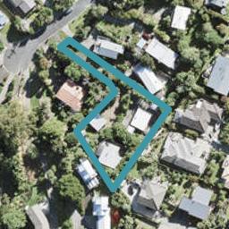 16 Poplar Road, Stanmore Bay, Whangaparaoa