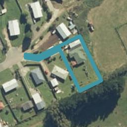 26 Kahui Avenue, Tauwhare, Hamilton