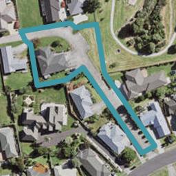 7 Lieshout Way, Pukekohe, Pukekohe
