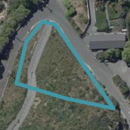 2 Quarry Road, Mount Pleasant, Christchurch