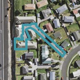 15A Solveig Place, Randwick Park, Auckland